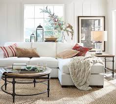 Malta Lantern Bronze Finish Pottery Barn Living Room Family Room Design Livingroom Layout