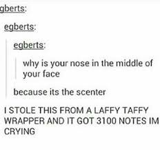 Pin By Icefire08 On Random In 2020 Funny Bad Jokes Tumblr Funny