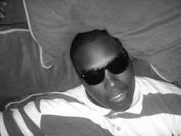 Erik McKenzie, age 30