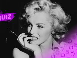 Can You Guess the Real Names of These Famous Actors?