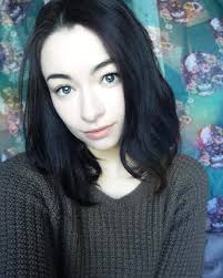 Jodelle Ferland fansite