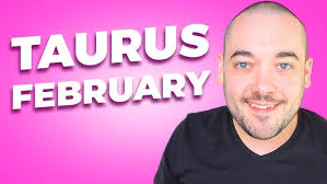 Taurus This Is Your Major Green Light! 🟢 February 2024