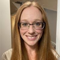 1100+ "Dube" profiles