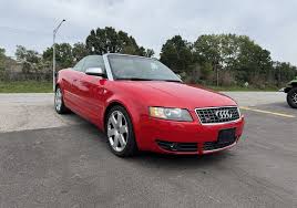 Image result for Misano Red 2004 Audi