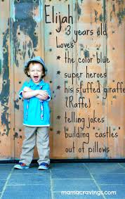 Happy Birthday Wishes For 3 Year Old Baby Boy Happy Birthday Elijah Myles 3rd Birthday Pictures Birthday Photography Birthday Pictures