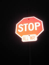 Stoppschild fotos kostenlose bilder, frei für den kommerziellen gebrauch. Kostenloses Gluhende Stoppschild Photos Freeimages Com