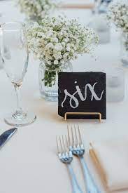 Full Service Weddings At Willowdale Estate In Topsfield Massachusetts Fun Wedding Photography Small Wedding Photography Rustic Country Wedding
