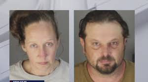 News — Lost Voices of Fentanyl