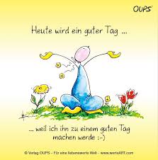 Finde hier kostenlose schöne & lustige guten morgen bilder. Oups Ich Wunsche Dir Einen Schonen Sonntag Sonnige Grusse Von Oups Liebenswertes Fur Liebe Menschen Http Www Oups Com Shop Oups Html Facebook