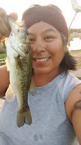 Enjoyed my day off with some therapy.