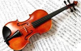 Kata berimbuhan asing yang tepat untuk melengkapi kalimat rumpang tersebut adalah ….a.nasionalisb.nasionalisas … ic.nasionald.nasionalisme. Alat Musik Melodis Pengertian Cara Memainkan Macamnya
