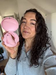 08.31.19 💍 7 incredible years under our belts, with one beautiful life  ahead. I absolutely can't wait. ❤️ @ Holy Shit