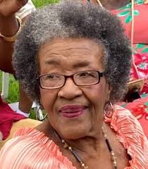 Obituary for Willie Sneed (McCray)