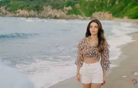 .sayfasından dizinin yeni afişinin yayınlanmasının ardından izleyiciler ada masalı nerede çekilyor? Ada Masali Dizisi Nerede Cekiliyor Hangi Ada Sahil Neresi Dizi Oyuncu