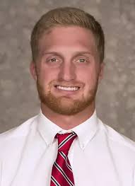 Chase Hamilton (5/11/2016)