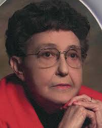 Charlotte R Satterfield Obituary April 24, 2025