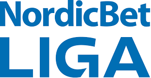 22 points, 23 goals for, 43 goals against ; Danish 1st Division Wikipedia