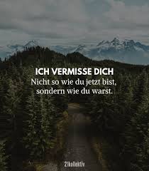 Liebeskummer Spruche Die Herzzerreissend Schon Sind Spruche Lebensweisheiten Spruche Nachdenkliche Spruche