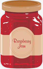 Vector Painted Jam Cartoon Red Bottle 164605 Png Images Pngio Various formats from 240p to 720p hd (or even 1080p). vector painted jam cartoon red