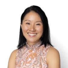 Cierra Mcdonald's Instagram, Twitter & Facebook