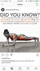 Pin By Anne Middleton On Balance Yoga Anatomy Yoga Benefits Yoga Postures
