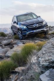 2015 Mercedes Benz Gle Class W166 Suv Car 750x1334 Iphone 8 7 6 6s Wallpaper Background Picture Image