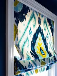 One of the most forbidding tasks i've come across after renovating our home has been finding proper window coverings. 7 Window Treatment Trends And Styles Diy