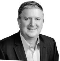 Tim Dwyer Email & Phone Number