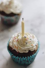 Check spelling or type a new query. How To Make A Birthday Cake With No Sugar Or Sweetener