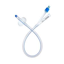 Suction catheter nelaton catheter stomach tube pvc rectal tube suction connecting tube with catheter: Urimed Cath Foley Nelaton