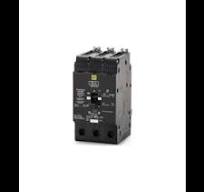 Schneider Electric Circuit Breakers & Panelboards | Cochrane ...