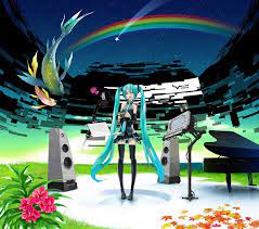 world of re package by redjuice999 deviantart com hatsune miku hatsune miku