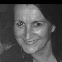 20+ "Susan Mcleish" profiles