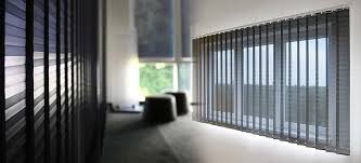 Bester hitzeschutz für große fensterflächen von innen. Tageslicht Lamellen Fur Innen Und Aussen Gunstige Preise