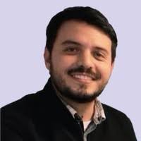 Bernardo Ayala Moreno Email & Phone Number