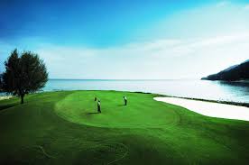 Google Image Result For Http Www Legaljuice Com Golf 2520golfing 2520golfer 2520golfers Jpg Golf Gifts For Golfers Golf Courses