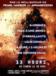 L'homme du président (2020) streaming vostfr. Pin On Streaming
