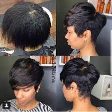 Pin By Alyssa On Cutlife Short Hair Styles Short Hair Styles Pixie Hair Styles