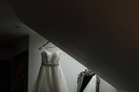 Finding the second wedding dress for over 50 age woman of one's dream can be unmitigated trouble even though. A Modern Scottish Barn Wedding With Diy Styling Gg S Yard