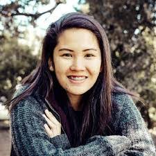 Kim Morano Dev Profile