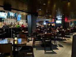 Latest denver international airport updates. The Yard House Picture Of Yard House Seattle Tripadvisor