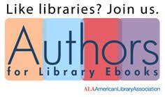 How To Download Ebsco E Books Atascocita Library Books Ebook Library