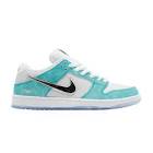 NIKE SB DUNK LOW APRIL SKATEBOARDS MEN'S