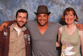 21 hours ago · nicholas brendon, best known for his roles as xander harris from buffy the vampire slayer and kevin lynch in criminal minds, has been charged with prescription fraud and with a misdemeanor for. Nicholas Brendon Grosse Wie Gross