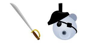 Ready booking hotels, flight, restaurant for trip tourist now. Roblox Cursor Custom Cursor