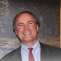 200+ perfiles de «Ozark»