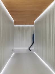 Pin On Corridor