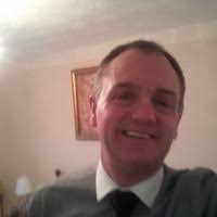 40+ "Hucker" profiles