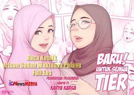 Pulang arisan ukuran file : Hijabolic Arisan Ahentai Top Hijab List Page 1
