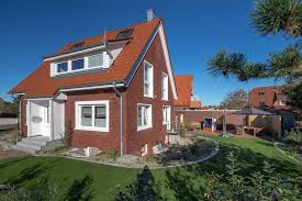 Haus am eck is set in meşendorf and offers a garden and barbecue facilities. Ferienwohnung Hus Op Eck Auf Norderney Norderney Zimmerservice